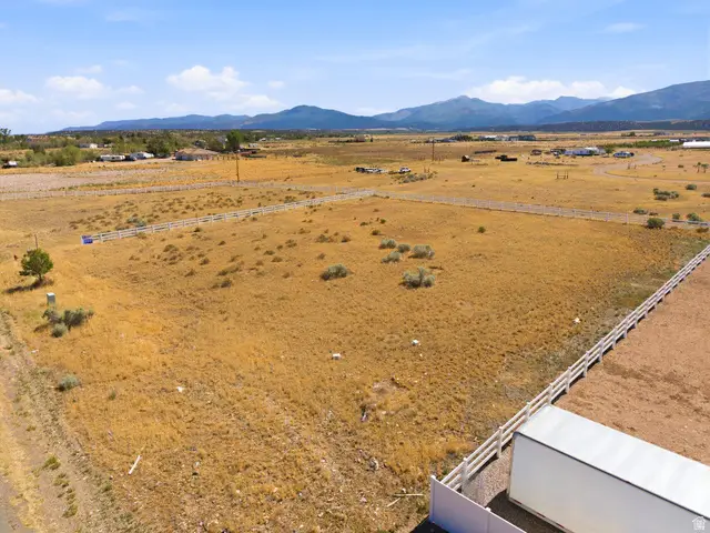 1836 N Highway 357 #1 & 2, Beaver, UT 84713 - #3