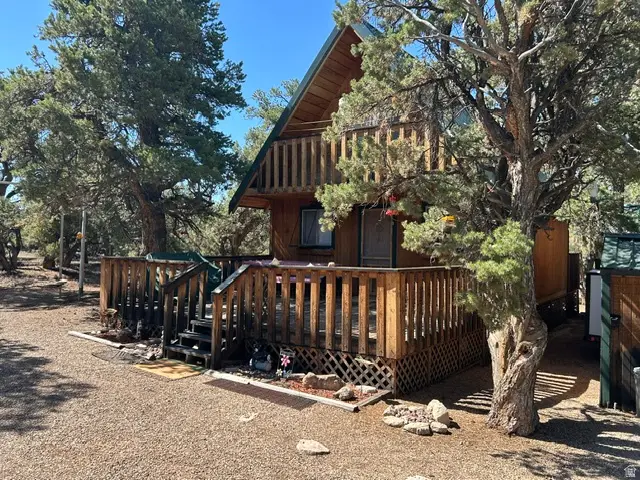 33938 W 6250 S, Fruitland, UT 84027 - #1