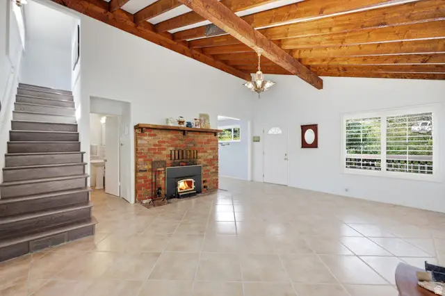 19 River, Oakley, UT 84055 - #3