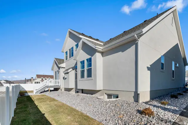 6647 N Bald, Eagle Mountain, UT 84005 - #3