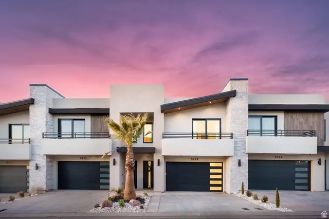 5239 W 2390 S, Hurricane, UT 84737 - #1