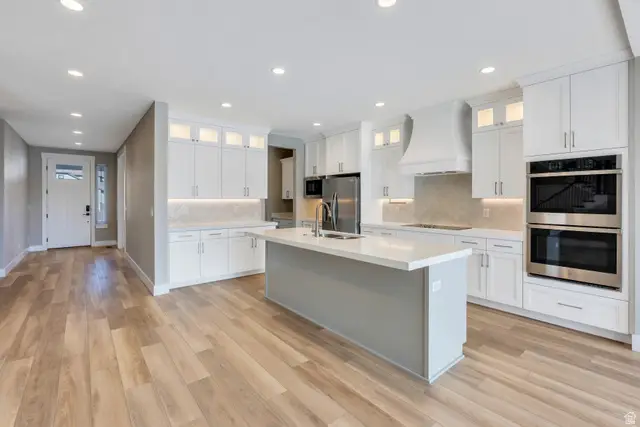12177 N Shady Brook Ln, Highland, UT 84003 - #3