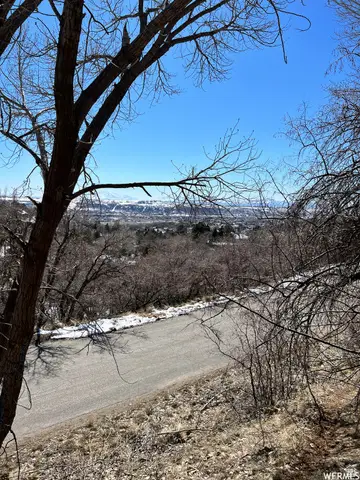 2662 E Bonneville Ter S #57, Ogden, UT 84403 - #1