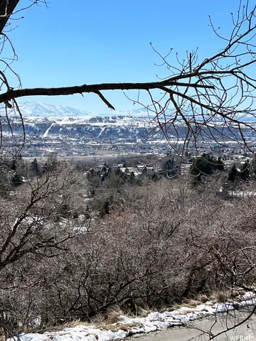 2662 E Bonneville Ter S #57, Ogden, UT 84403 - #2