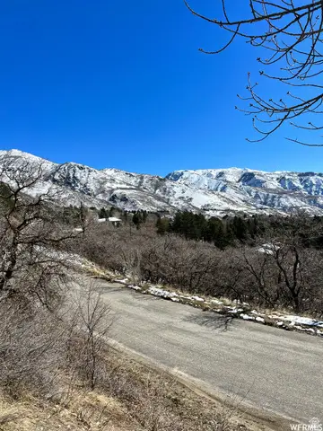 2662 E Bonneville Ter S #57, Ogden, UT 84403 - #3