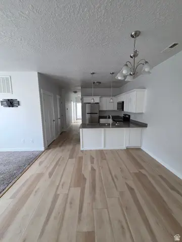 768 N 260 W, Vineyard, UT 84058 - #1