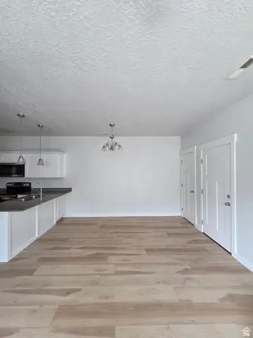 768 N 260 W, Vineyard, UT 84058 - #3