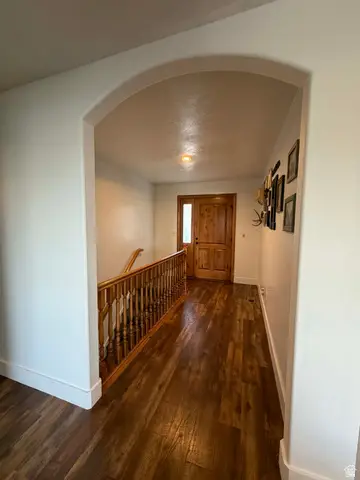 1504 W 3275 S, Perry, UT 84302 - #3