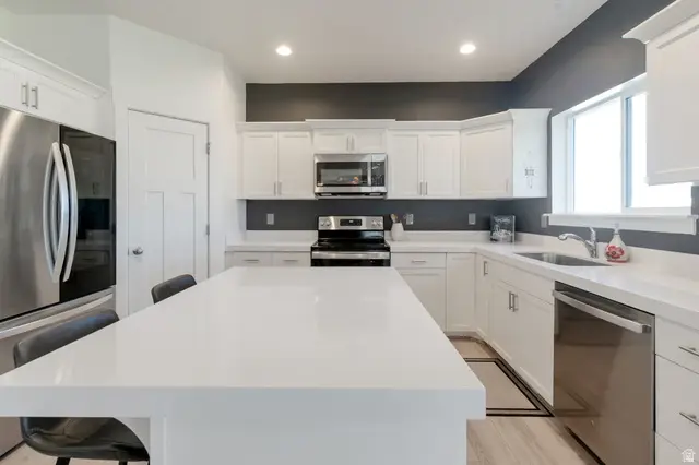 4633 E Golden Hills Loop, Eagle Mountain, UT 84005 - #3