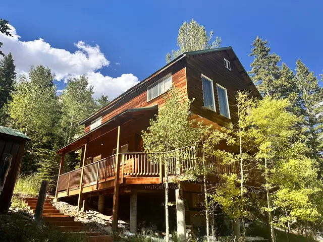 0, Duchesne, UT 84021 - #1