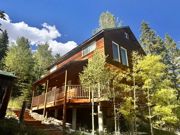 0, Duchesne, UT 84021