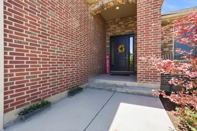 1477 N 1575 W, Clinton, UT 84015 - #3