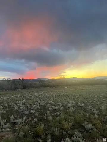 1 E 1 King Fisher Dr S #1, Manila, UT 84046 - #3