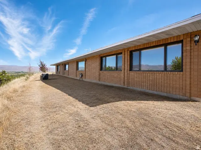 1125 S Sheep Ln, Nephi, UT 84648 - #2
