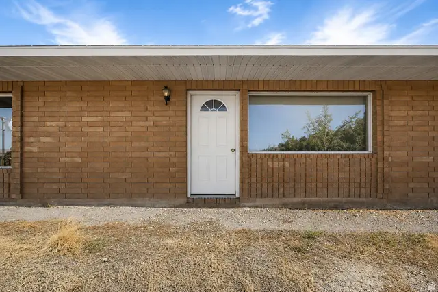 1125 S Sheep Ln, Nephi, UT 84648 - #3