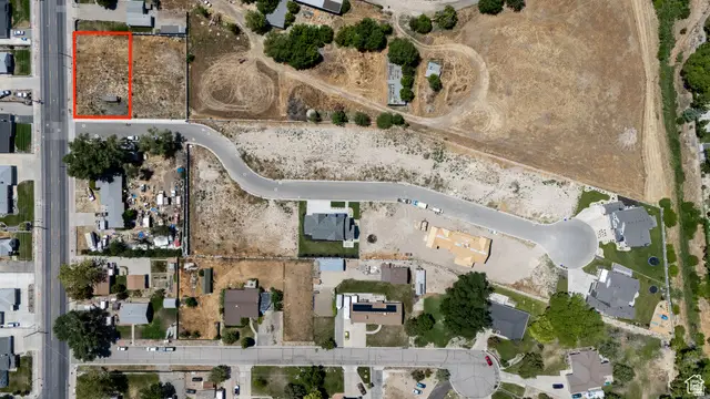 11788 S Myers Ln W #101, Riverton, UT 84065 - #1