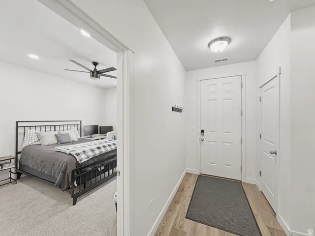 793 E 975 N, Layton, UT 84041 - #3