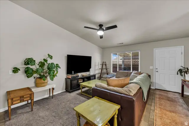 250 E Arrowweed Way, Washington, UT 84780 - #2
