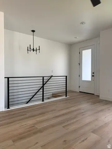 1874 Mantle Way #419, Grantsville, UT 84074 - #2