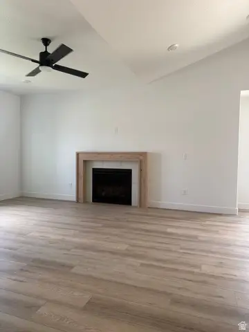 1874 Mantle Way #419, Grantsville, UT 84074 - #3