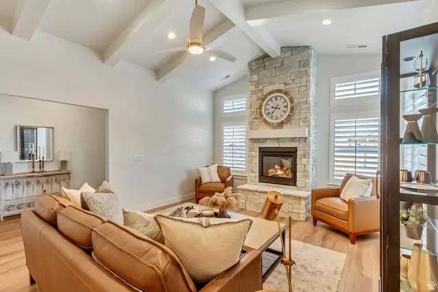 791 S 1260 W #109, Heber City, UT 84032 - #1