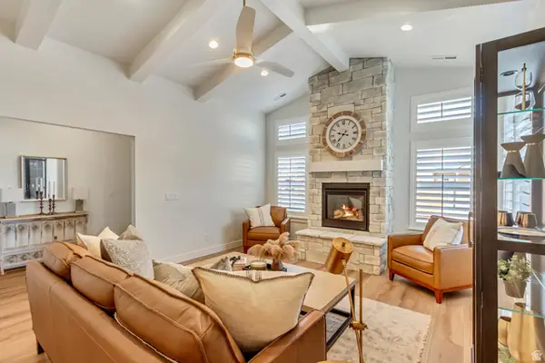 791 S 1260 W #109, Heber City, UT 84032