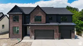1566 N 275 W, Orem, UT 84057