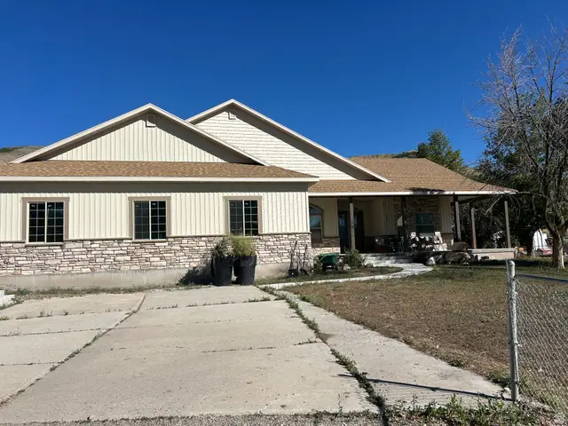 2688 E Read Ln N, Preston, ID 83263 - #1