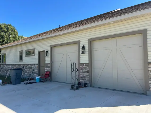 2688 E Read Ln N, Preston, ID 83263 - #2