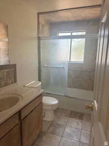 992 N 300 E, Orem, UT 84057 - #3