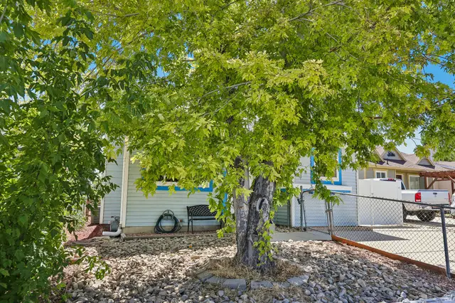 2605 S Bryant Dr, Magna, UT 84044 - #3
