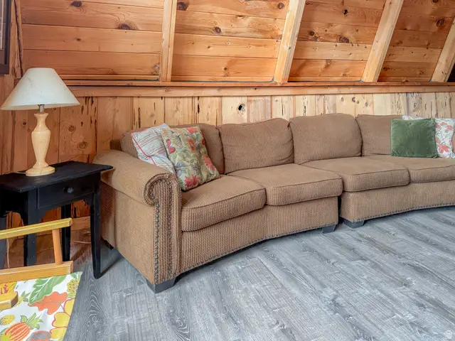 1948 Moose Holw, Coalville, UT 84017 - #3