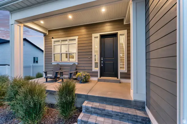 1733 S 1030 E, Heber City, UT 84032 - #3