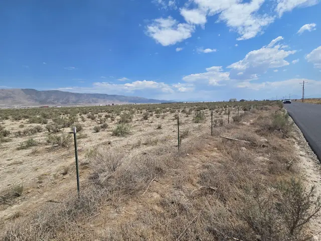 Address Withheld By Seller, Eagle Mountain, UT 84005 - #3