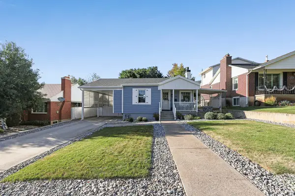 1670 24th St, Ogden, UT 84401