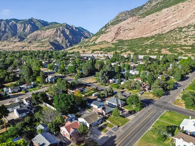 1670 24th St, Ogden, UT 84401 - #2