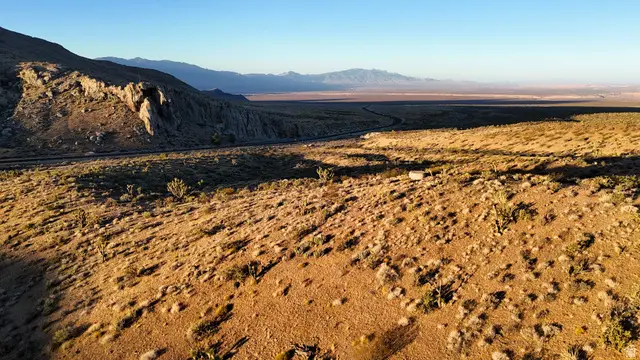 123 Old Us Highway 91 Hwy, Ivins, UT 84738 - #1