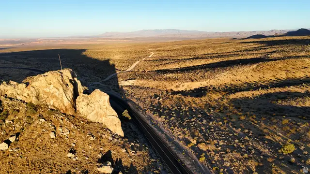 123 Old Us Highway 91 Hwy, Ivins, UT 84738 - #2
