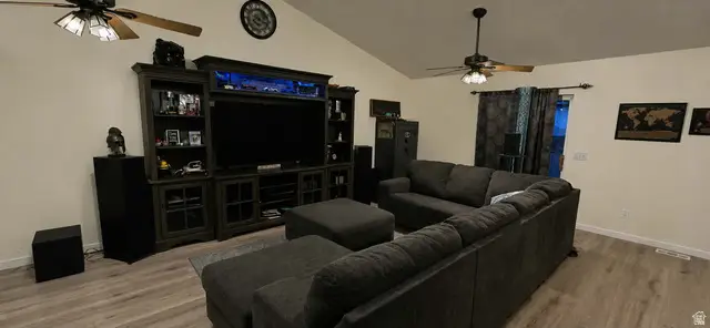 797 Middle Canyon Ct, Tooele, UT 84074 - #3