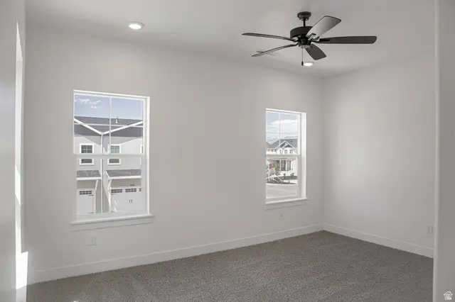 1364 E Goldie Lou Lane Unit #48, Eagle Mountain, UT 84005 - #3