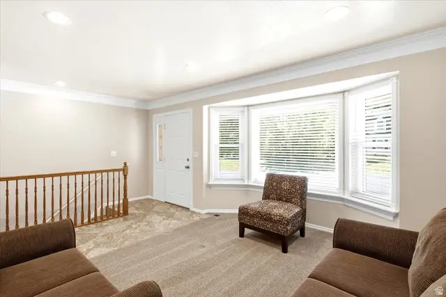 1466 Oakridge Dr, Layton, UT 84040 - #3