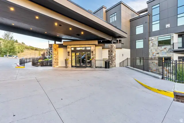 909 W Peace Tree Trl #513, Kamas, UT 84036 - #2