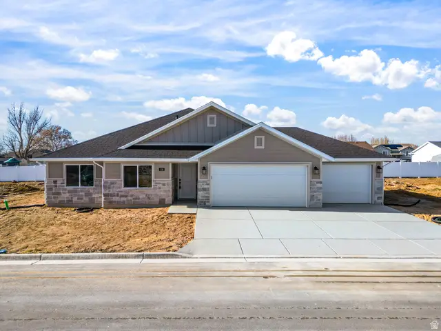 339 N 3250 W #12, West Point, UT 84015 - #1