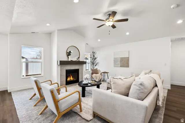 339 N 3250 W #12, West Point, UT 84015 - #2