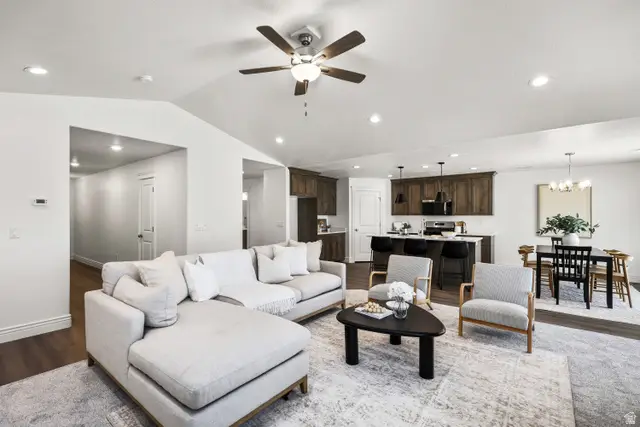 339 N 3250 W #12, West Point, UT 84015 - #3