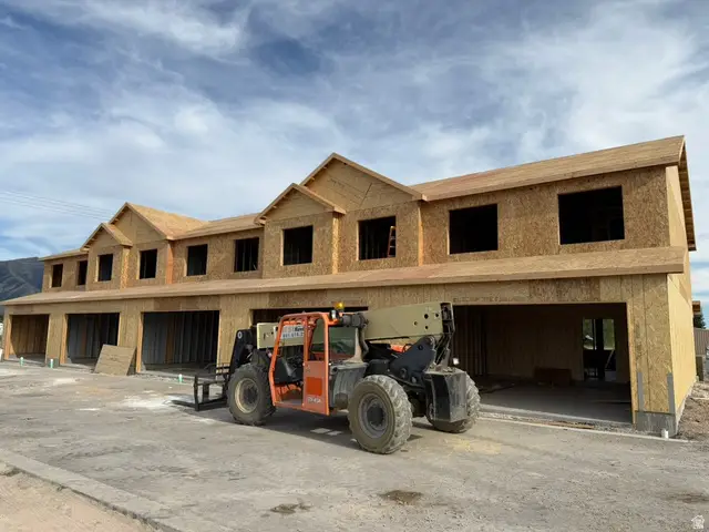 1178 S 100 W, Garland, UT 84312 - #3