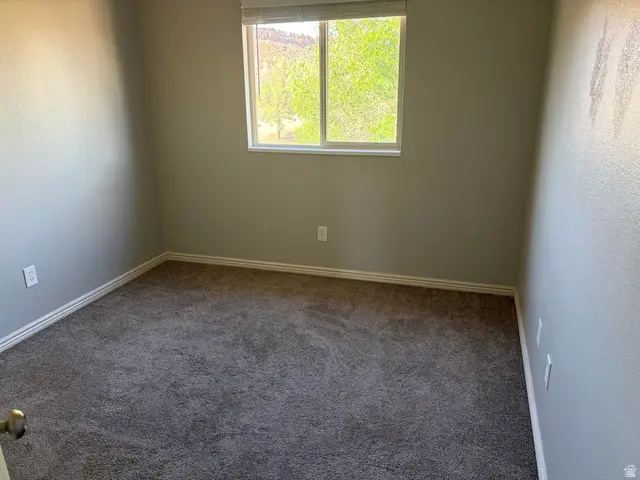 3155 S Hidden Valley Dr #133, Saint George, UT 84790 - #3