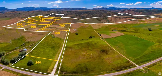 6029 Hwy 89, Saint Charles, ID 83272 - #1