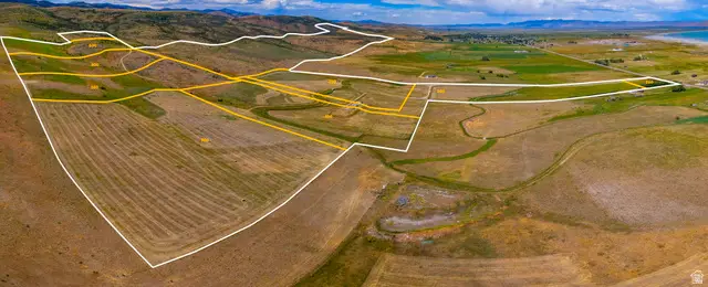 6029 Hwy 89, Saint Charles, ID 83272 - #2
