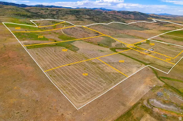 6029 Hwy 89, Saint Charles, ID 83272 - #3